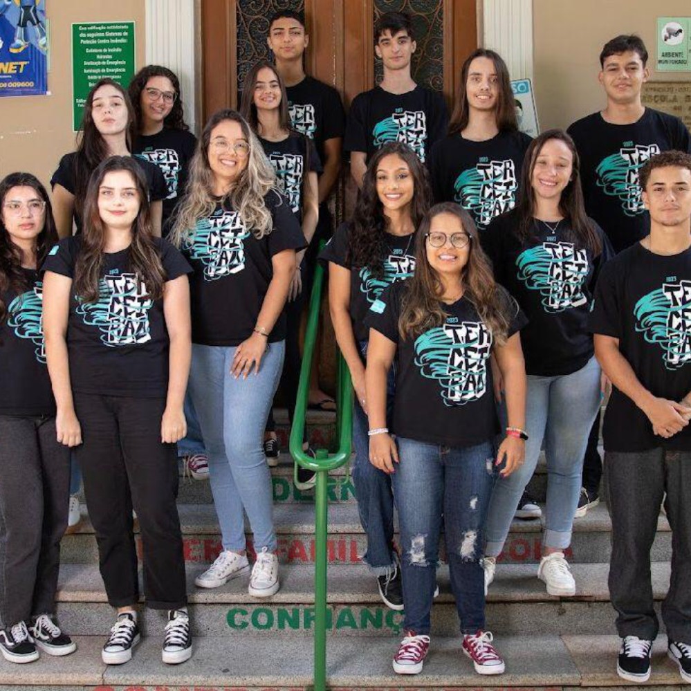 Case de sucesso HC 3