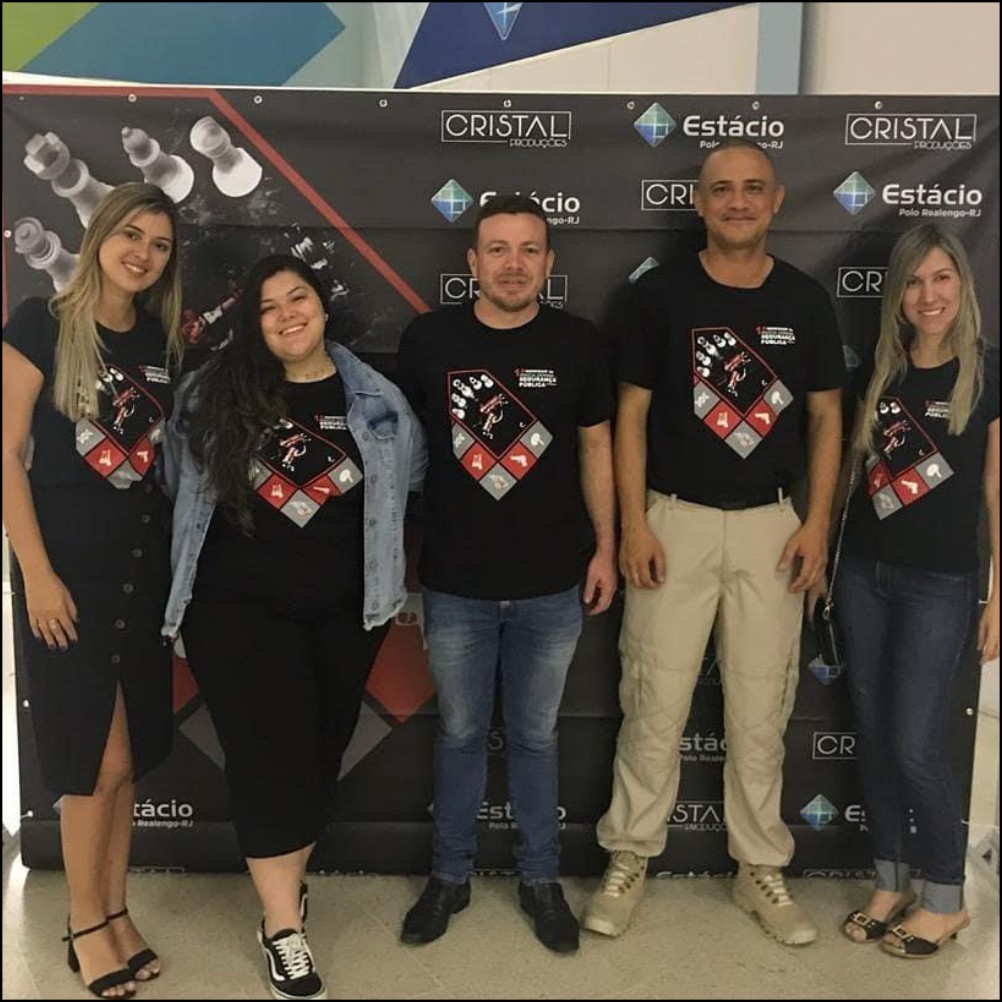 Case de sucesso HC 9